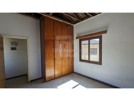 Three bedroom house in Lythrodontas area Nicosia - 3