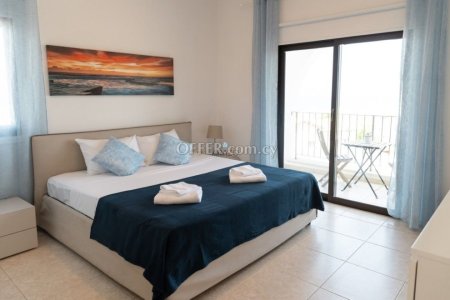 3 Bed Detached Villa for Sale in Cape Greco, Ammochostos - 4