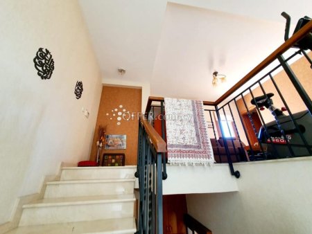 New For Sale €770,000 Maisonette 4 bedrooms, Semi-detached Strovolos Nicosia - 3