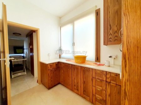 New For Sale €770,000 Maisonette 4 bedrooms, Semi-detached Strovolos Nicosia - 2
