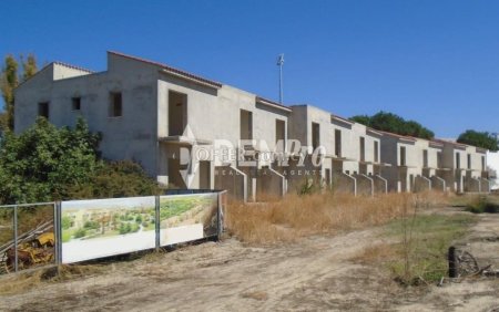 Project For Sale in Polis, Paphos - DP3091 - 1