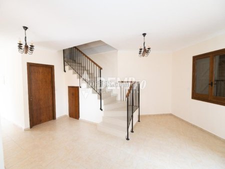 Villa For Sale in Lysos, Paphos - DP2752 - 9