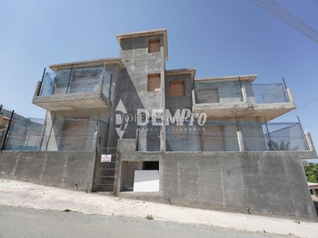 Building For Sale in Pomos, Paphos - DP2740 - 7