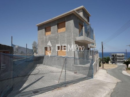 Building For Sale in Pomos, Paphos - DP2740 - 6