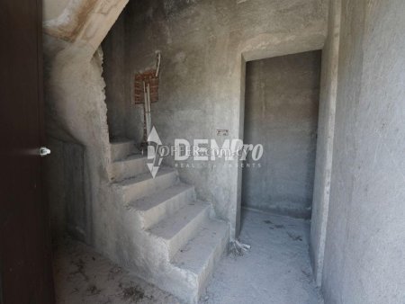 Building For Sale in Pomos, Paphos - DP2740 - 5