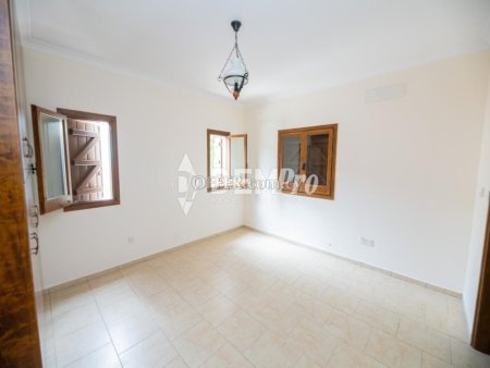 Villa For Sale in Lysos, Paphos - DP2752 - 6