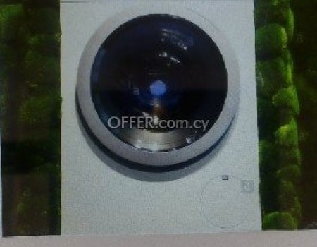 Washing machines service repairs all brands all models