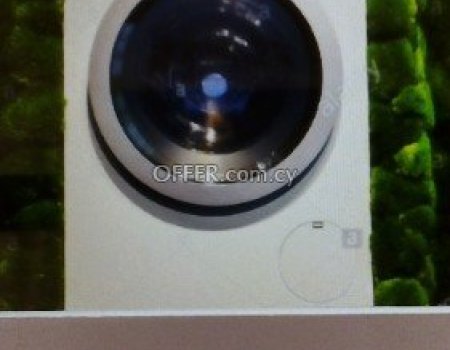 Dryers for clothes service repairs maintenance all brands all models