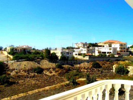 Luxury six bedroom villa at Panthea area Limassol - 4