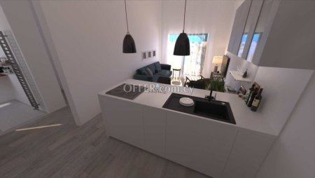 3 Bed Apartment for Sale in Pyla, Larnaca - 3