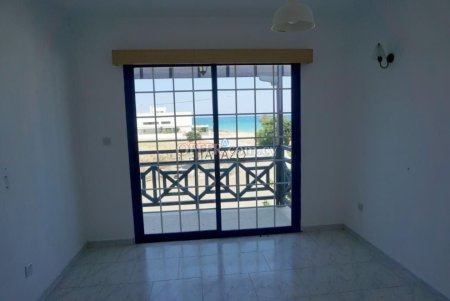 Hotel for Sale in Polis Chrysochous, Paphos - 2