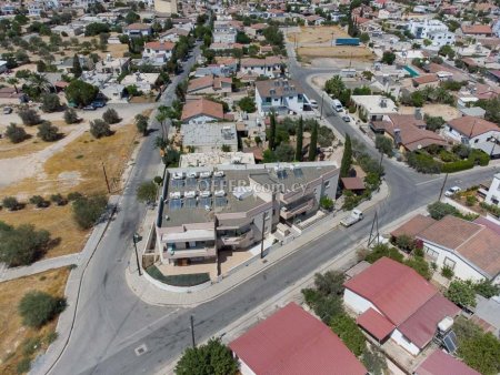 New For Sale €557,000 Building Pera Nicosia