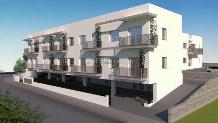 3 Bed Apartment for Sale in Pyla, Larnaca