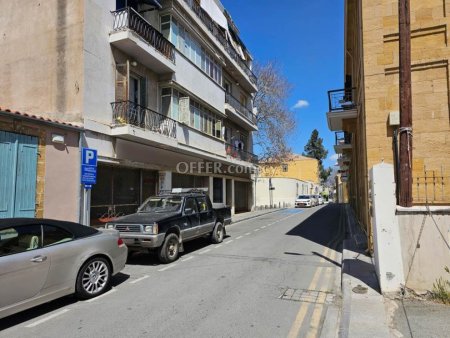 New For Sale €190,000 Apartment 1 bedroom, Aglantzia Nicosia - 3