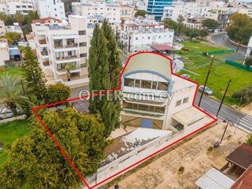 House in Egkomi, Nicosia - 7