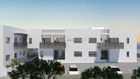 3 Bed Apartment for Sale in Pyla, Larnaca - 11
