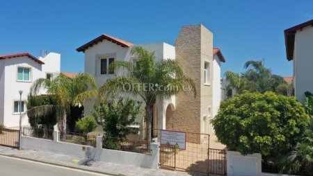 3 Bed Detached Villa for Sale in Pernera, Ammochostos - 8