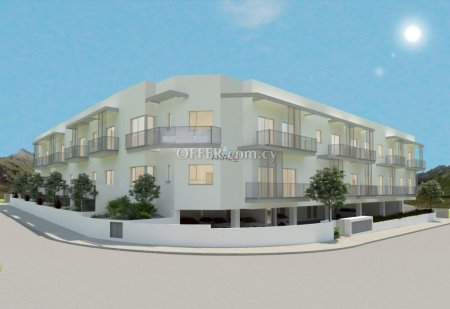 3 Bed Apartment for Sale in Pyla, Larnaca - 10