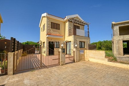 3 Bed Detached Villa for Sale in Ayia Napa, Ammochostos - 10