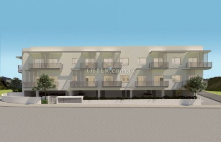 3 Bed Apartment for Sale in Pyla, Larnaca - 9