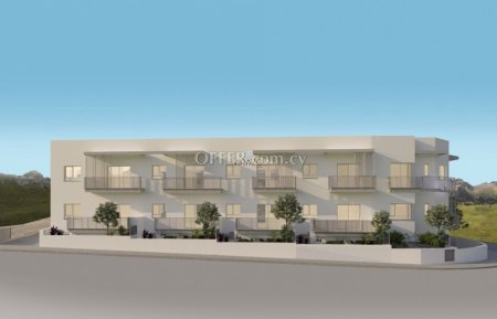3 Bed Apartment for Sale in Pyla, Larnaca - 8