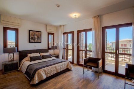 3 Bed Detached Villa for Sale in Kouklia, Paphos - 7