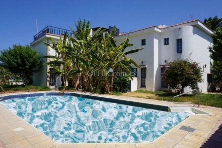 Hotel for Sale in Polis Chrysochous, Paphos - 7