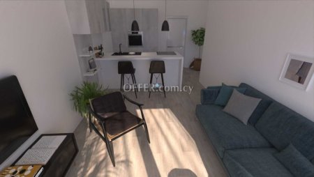 3 Bed Apartment for Sale in Pyla, Larnaca - 5