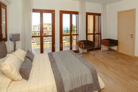 3 Bed Detached Villa for Sale in Kouklia, Paphos - 5