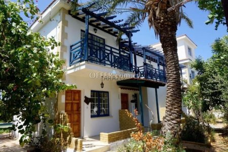 Hotel for Sale in Polis Chrysochous, Paphos - 5