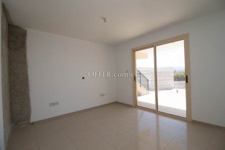 4 bedroom villa in Peyia - 3