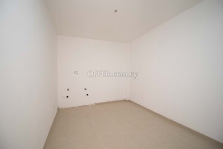 4 bedroom villa in Peyia - 2