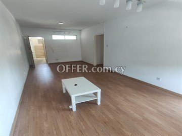 3 Bedroom Apartment  In Strovolos, Nicosia - 1