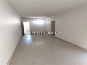 3 Bedroom Apartment  In Strovolos, Nicosia