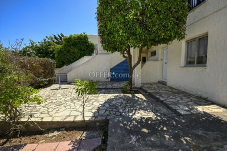 2 Bed Apartment for Sale in Saint Elias, Ammochostos