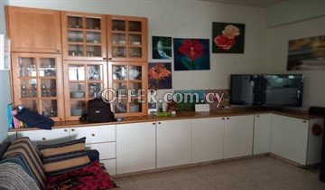 4 Bedroom House  In Pera CHorio Nisou, Nicosia - 4
