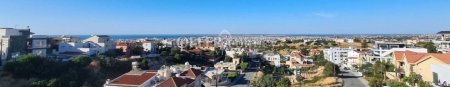 TWO BEDROOM PENTHOUSE APARTMENT ON THE HILL WEST OF PANTHEA! - 4