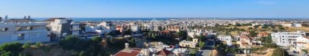 TWO BEDROOM PENTHOUSE APARTMENT ON THE HILL WEST OF PANTHEA! - 3