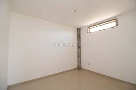 4 bedroom villa in Peyia - 6
