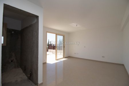 4 bedroom villa in Peyia - 5