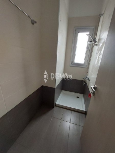 Office  For Rent in Paphos City Center, Paphos - DP3147 - 4