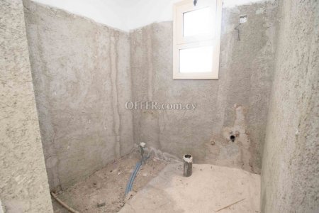 4 bedroom villa in Peyia - 4