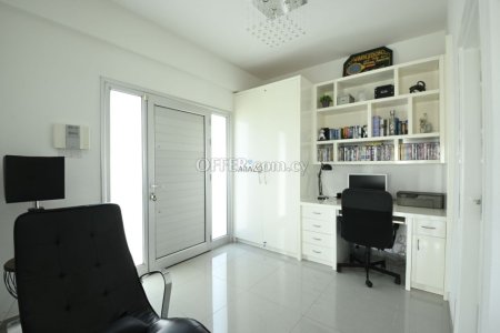 3 Bed Detached Villa for Sale in Protaras, Ammochostos - 4