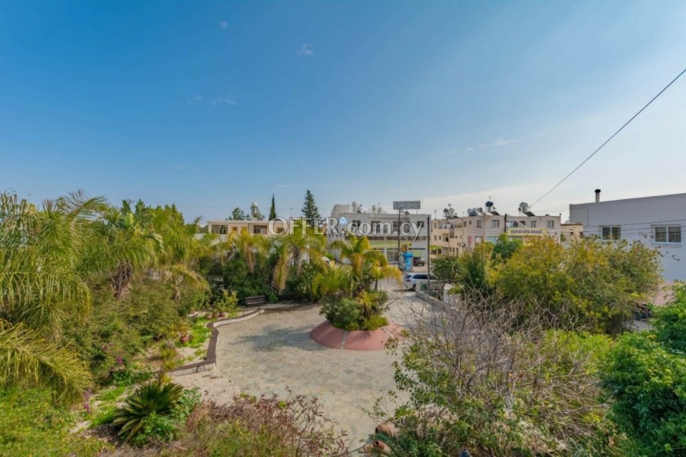 3 Bed Detached Villa for Sale in Paralimni, Ammochostos - 11