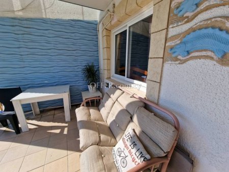 New For Sale €400,000 Apartment 2 bedrooms, Oroklini (tourist area) Larnaca - 2
