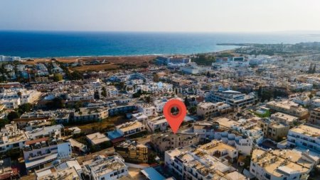 Shop for Sale in Ayia Napa, Ammochostos