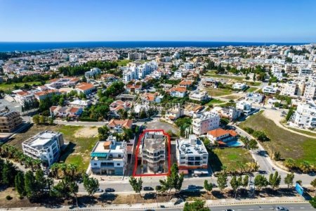 Mixed use for Sale in Agios Theodoros, Paphos