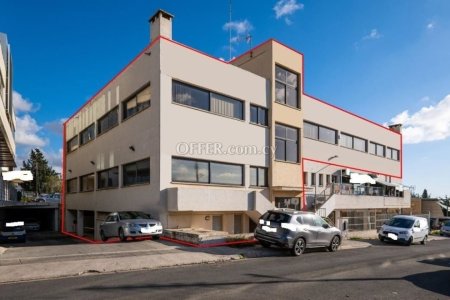 Shop/office For Rent