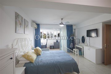 3 Bedroom Apartment  In Paralimni, Ammochostos - 7