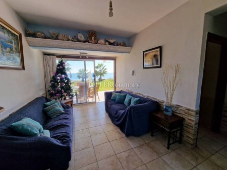 New For Sale €400,000 Apartment 2 bedrooms, Oroklini (tourist area) Larnaca - 10